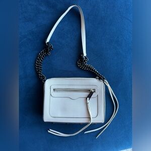 Rebecca Minkoff Crossbody Bag